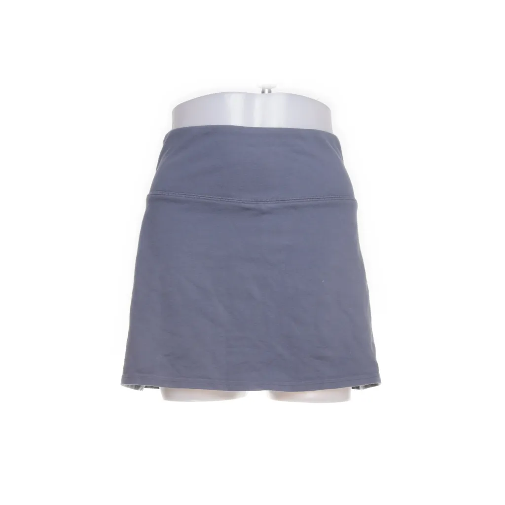 Image of Hollister Skort (Preloved)