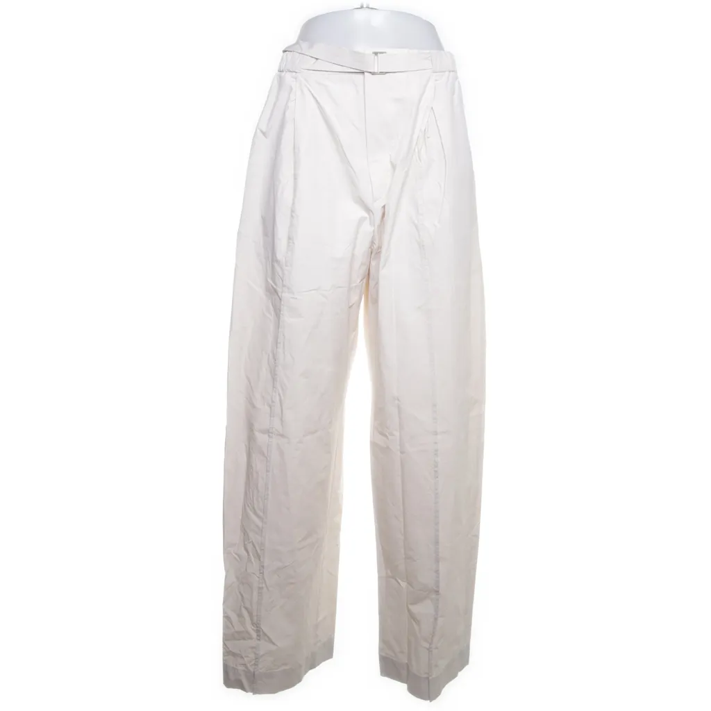 Image of Amomento Palazzo broek (Preloved)