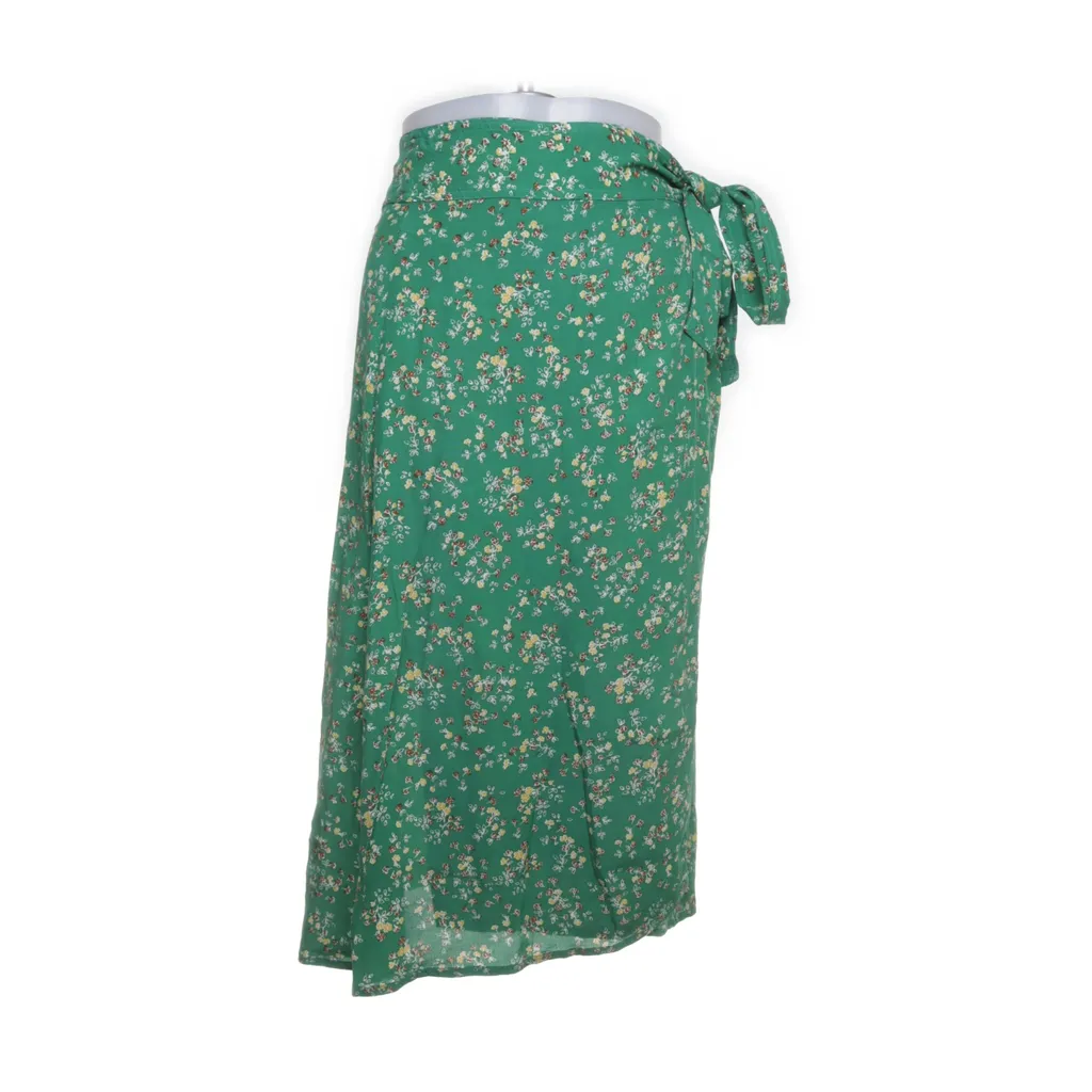 Image of Faithfull the Brand Wikkelrok (Preloved)