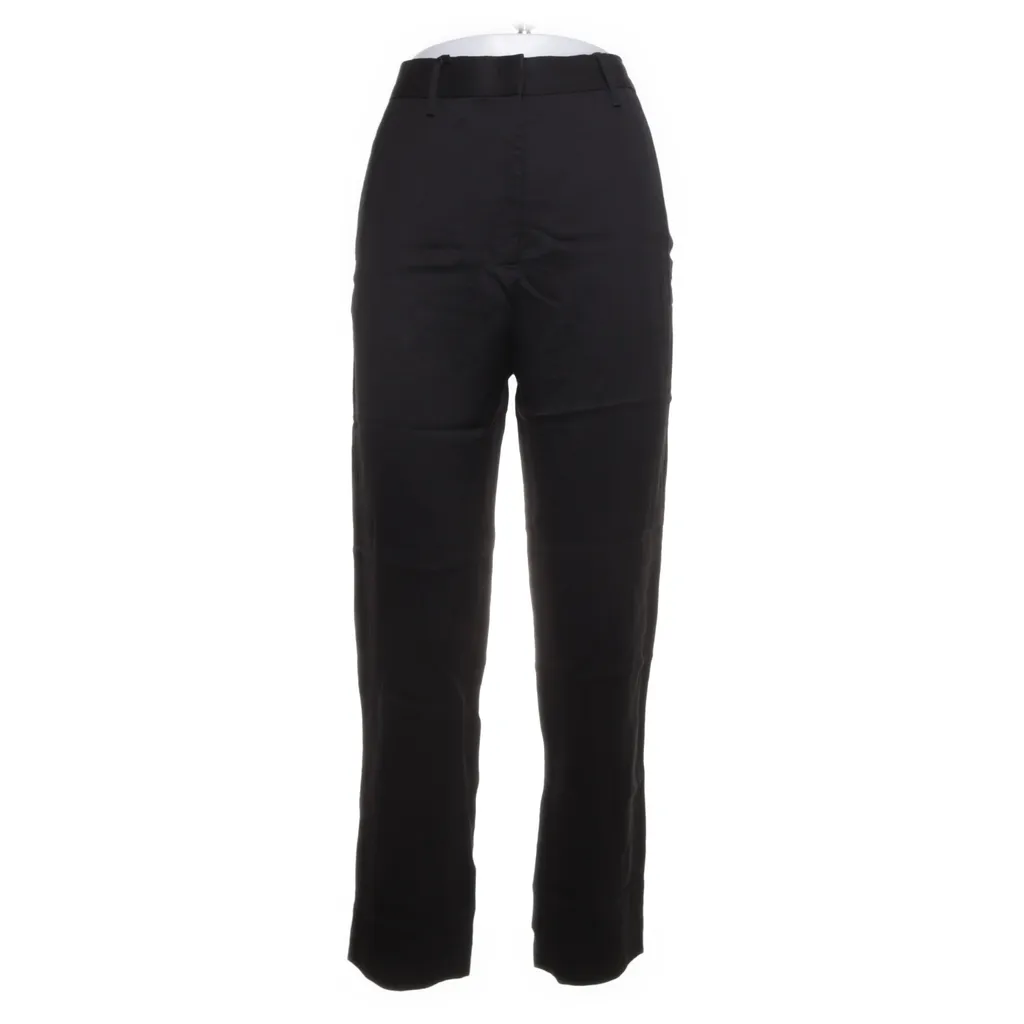 Image of Acne Studios Kostuumbroek (Preloved)