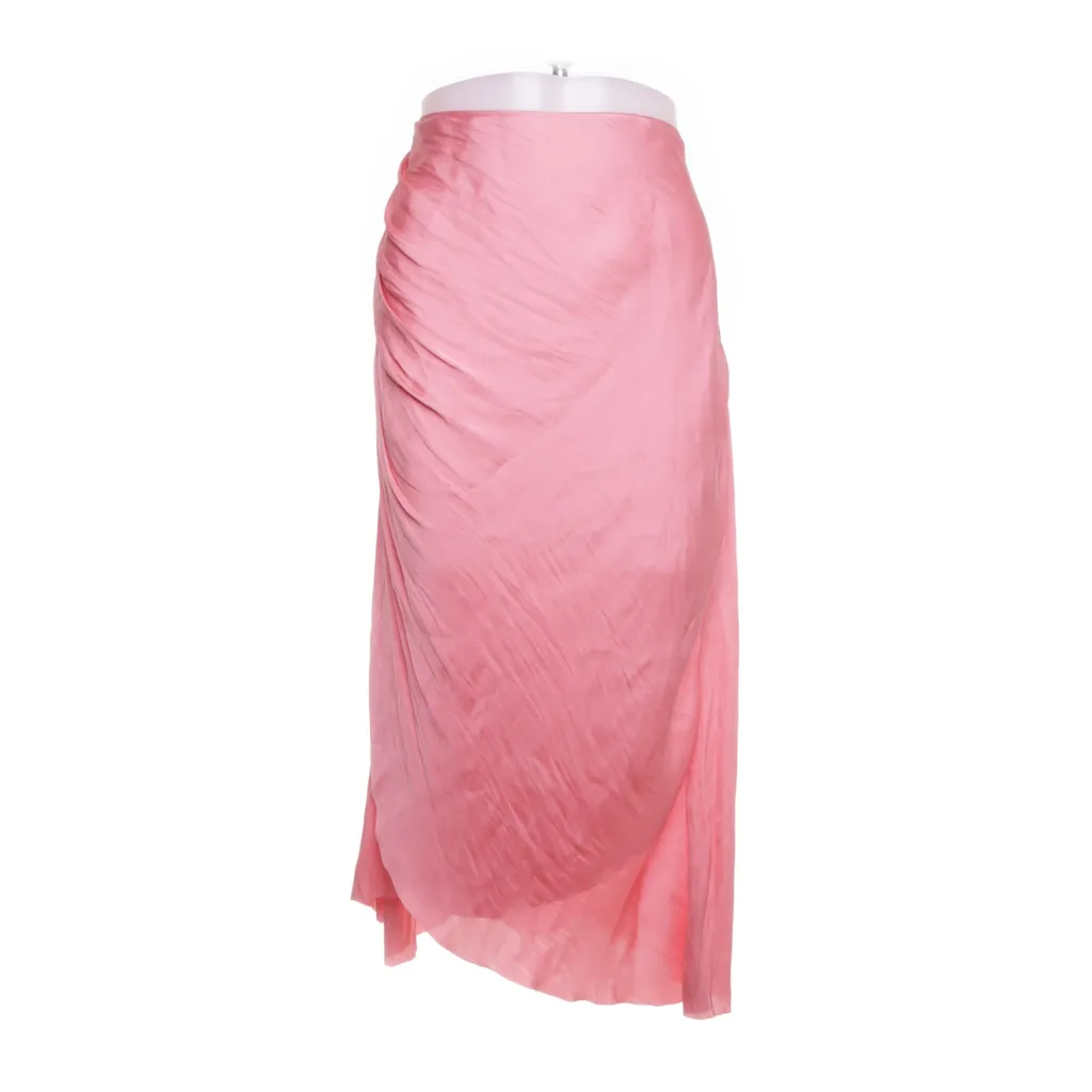 Image of Day Maxi rok (Preloved)