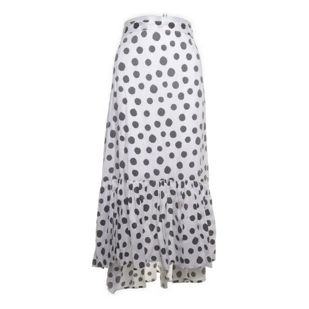 Image of VRS Woman Maxi rok (Preloved)