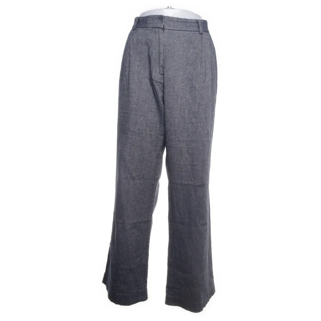 Image of Andiata Broek (Preloved)