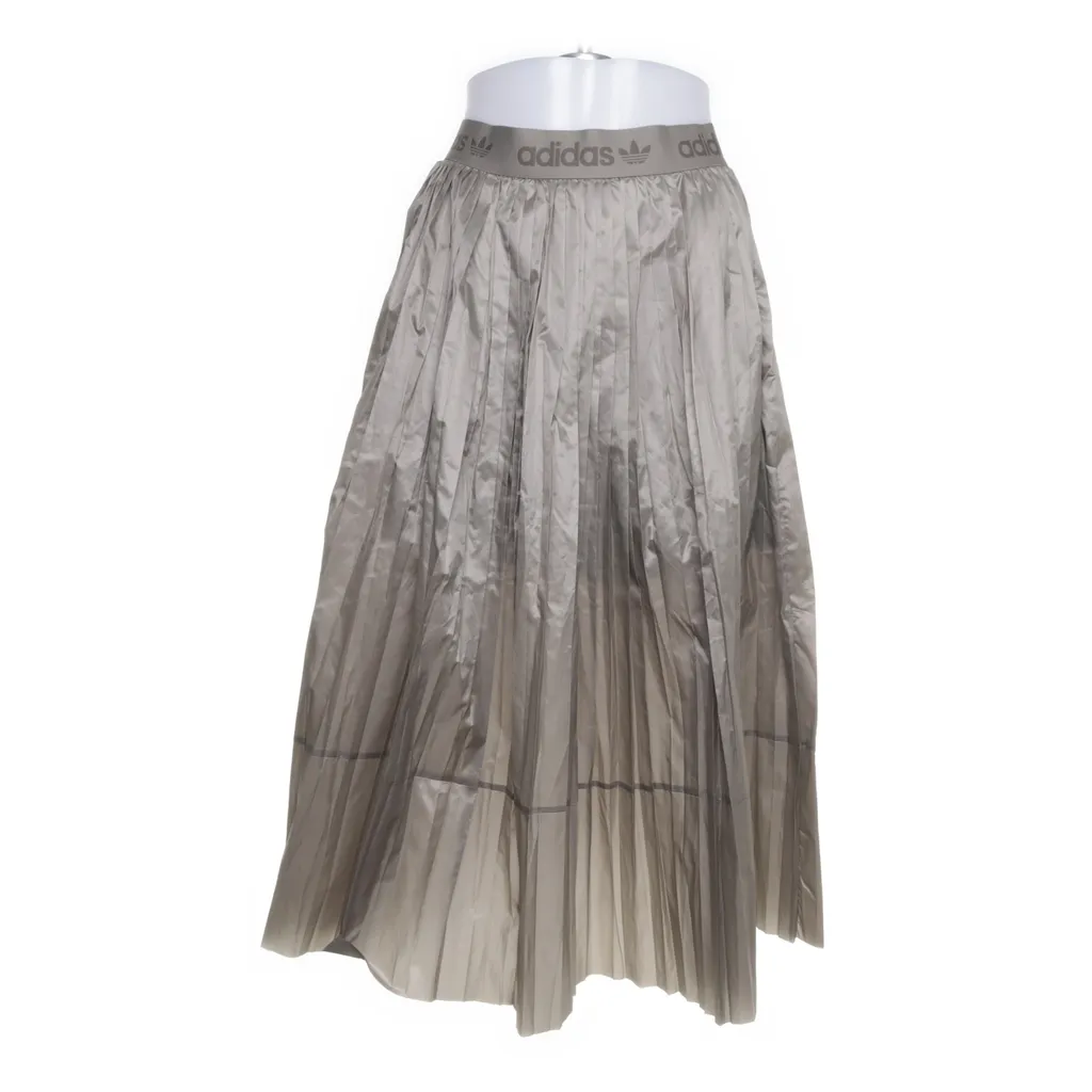 Image of Adidas Maxi rok (Preloved)