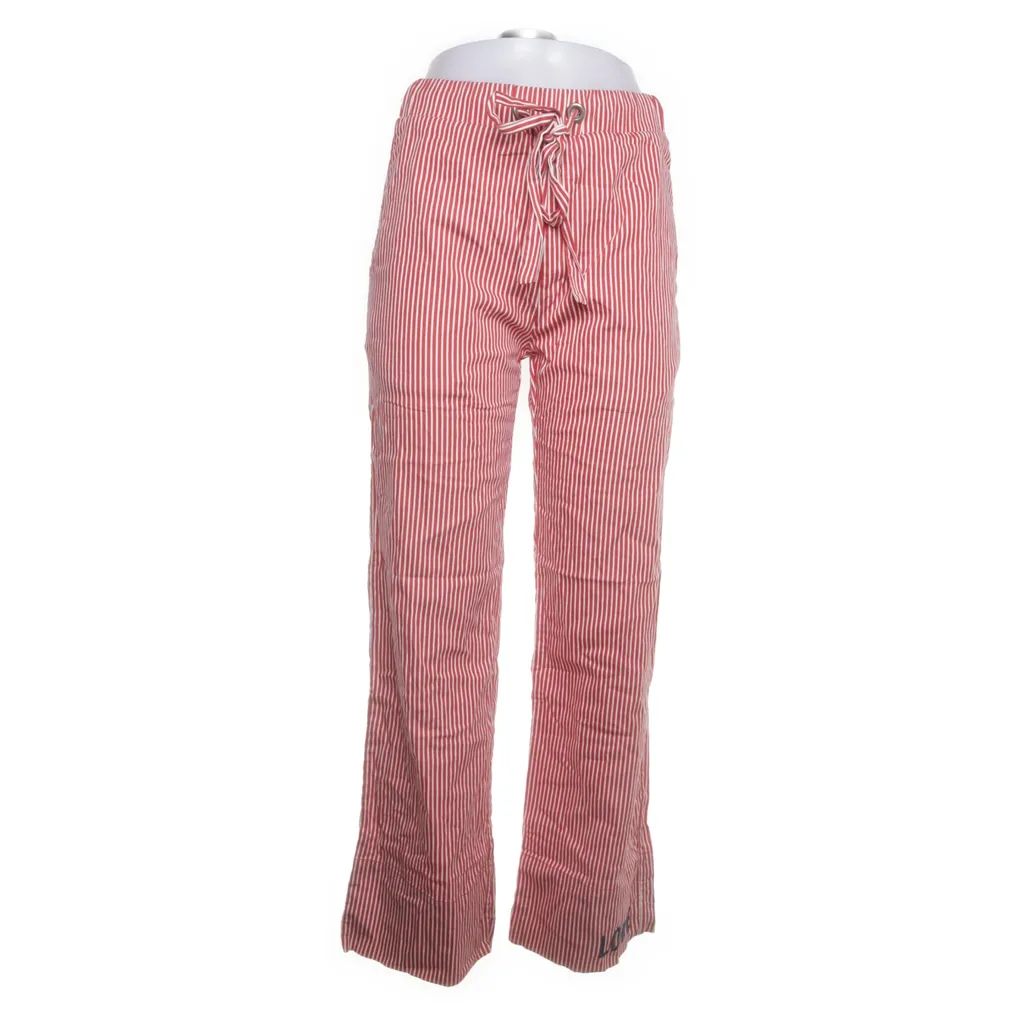 Image of Baum Und Pferdgarten Broek (Preloved)