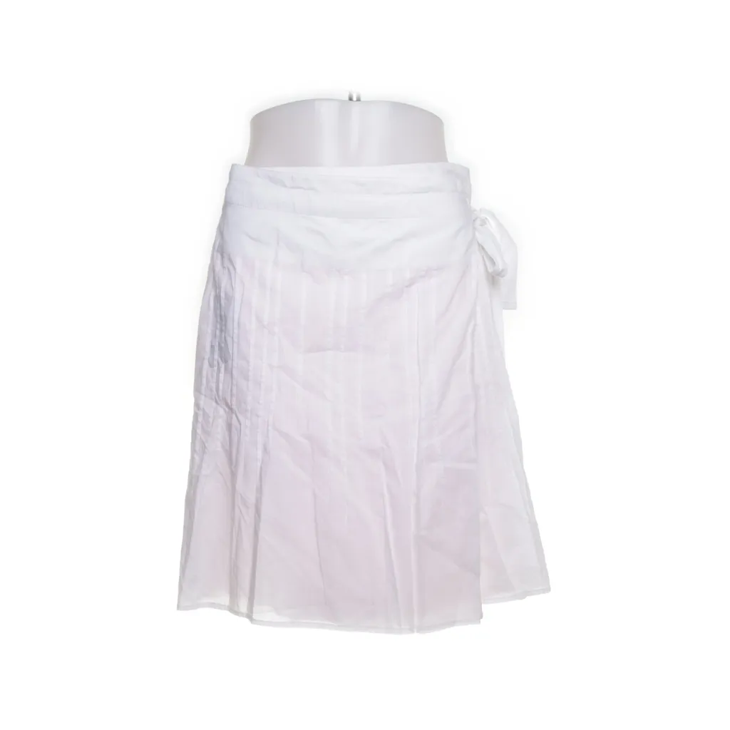 Image of Strenesse Blue Wikkelrok (Preloved)