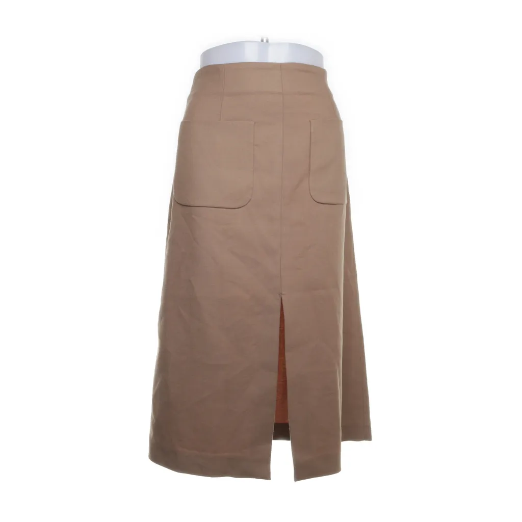 Image of Massimo Dutti Rok (Preloved)