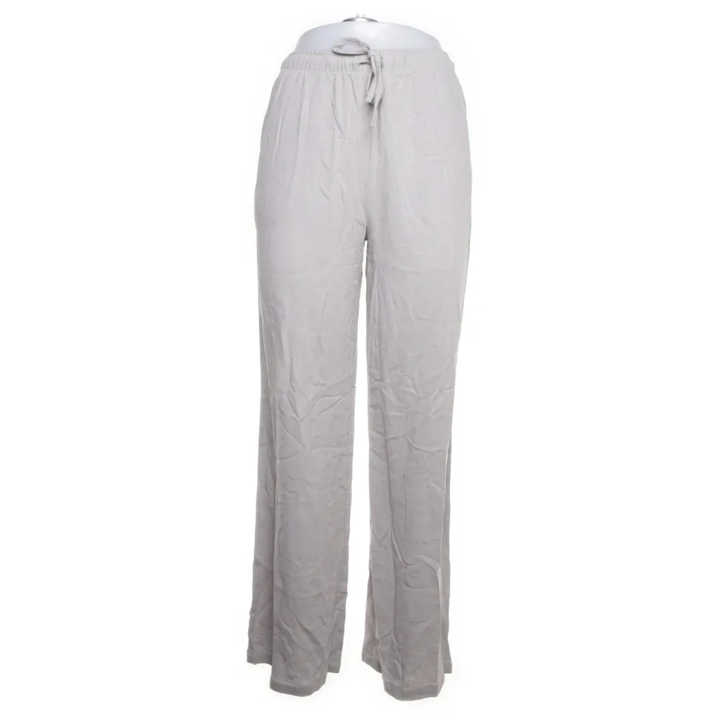 Image of Stradivarius Broek (Preloved)