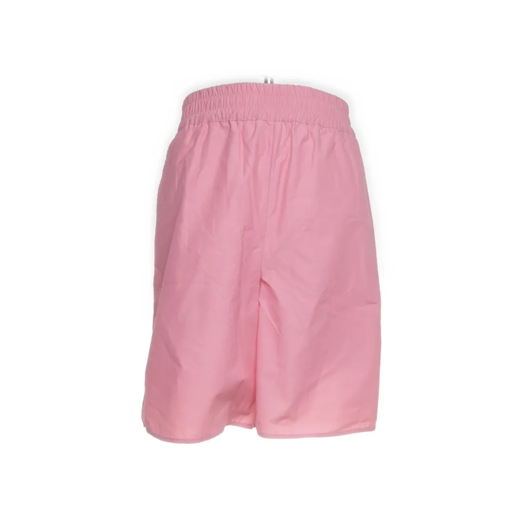 Image of Gestuz Korte broek (Preloved)