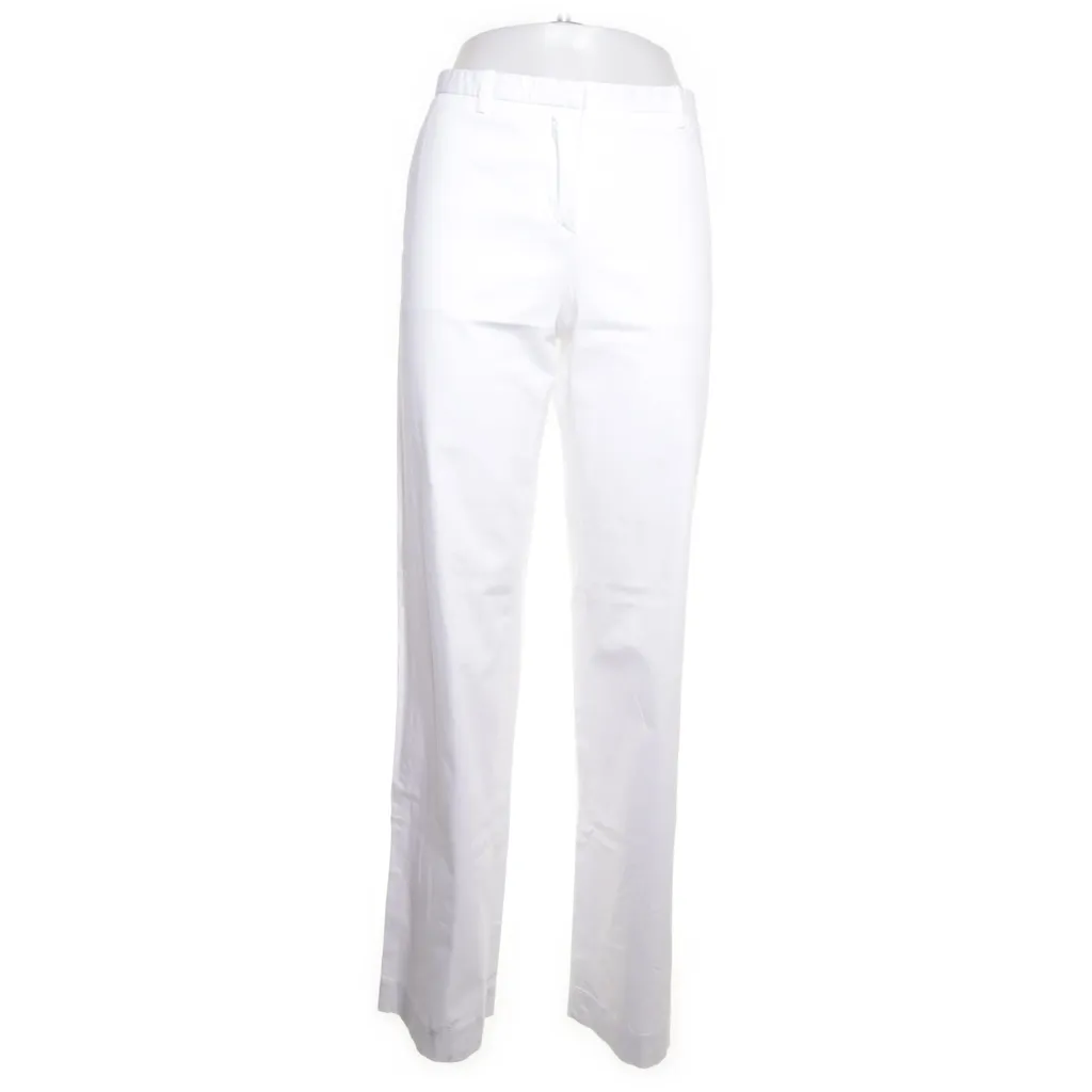 Image of Boss Hugo Boss Palazzo broek (Preloved)