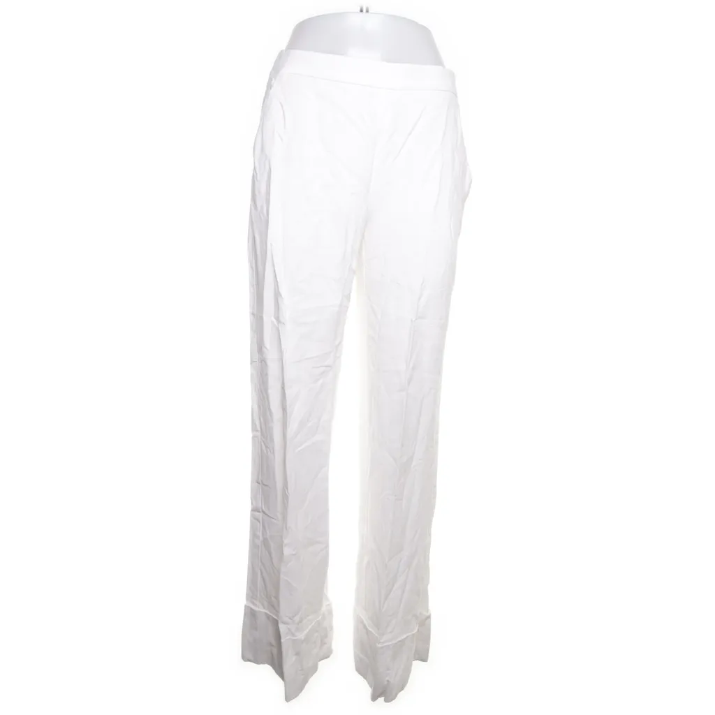 Image of Massimo Dutti Palazzo broek (Preloved)