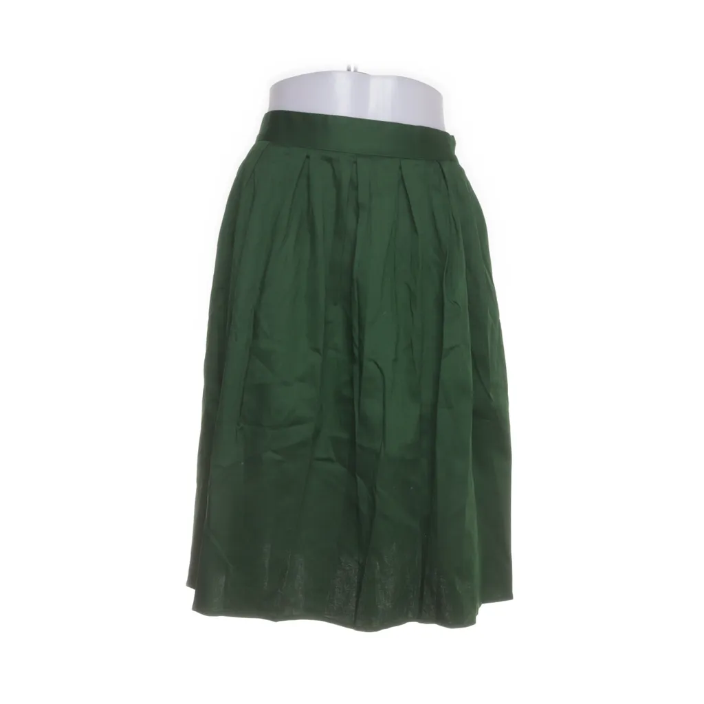 Image of Grace Karin Rok (Preloved)