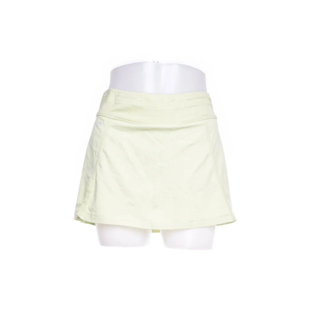 Image of Casall Skort (Preloved)