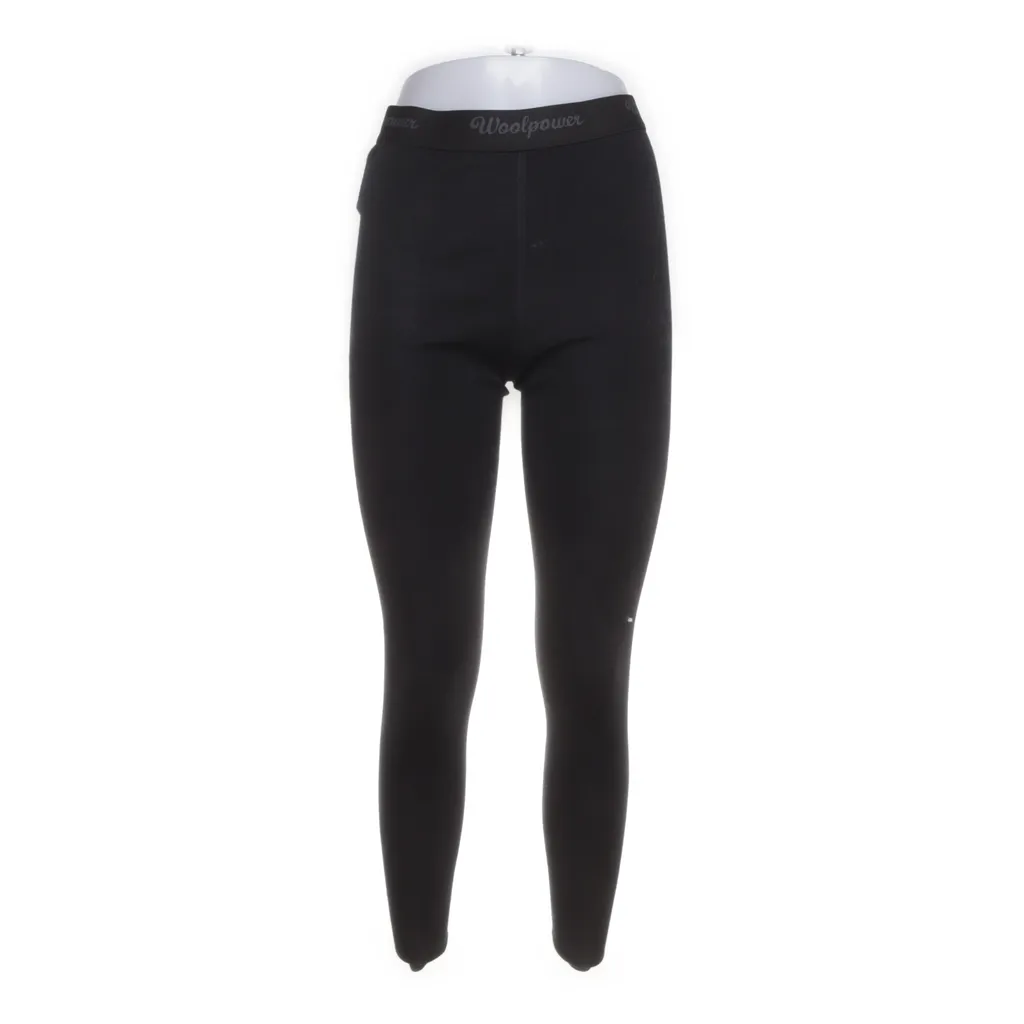 Image of Woolpower Thermobroek (Preloved)