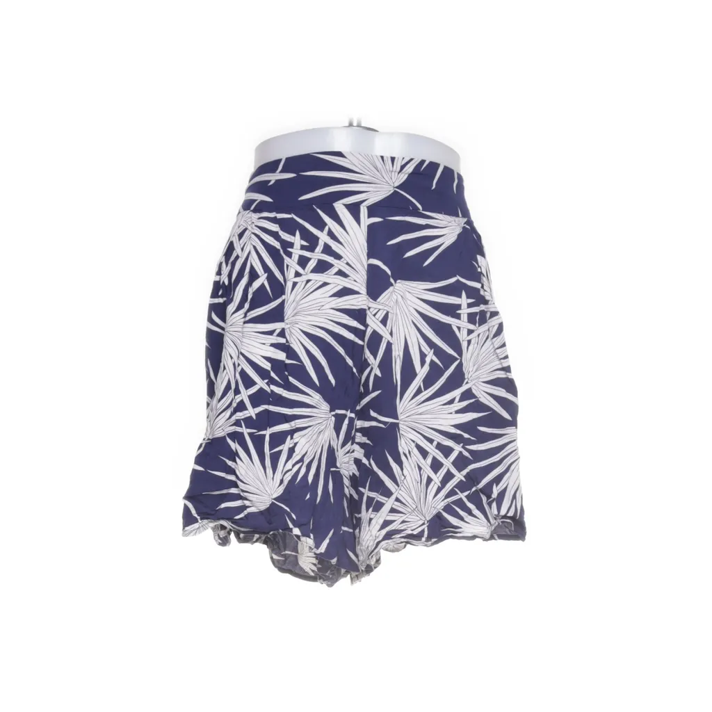 Image of Collectif Vintage Korte broek (Preloved)