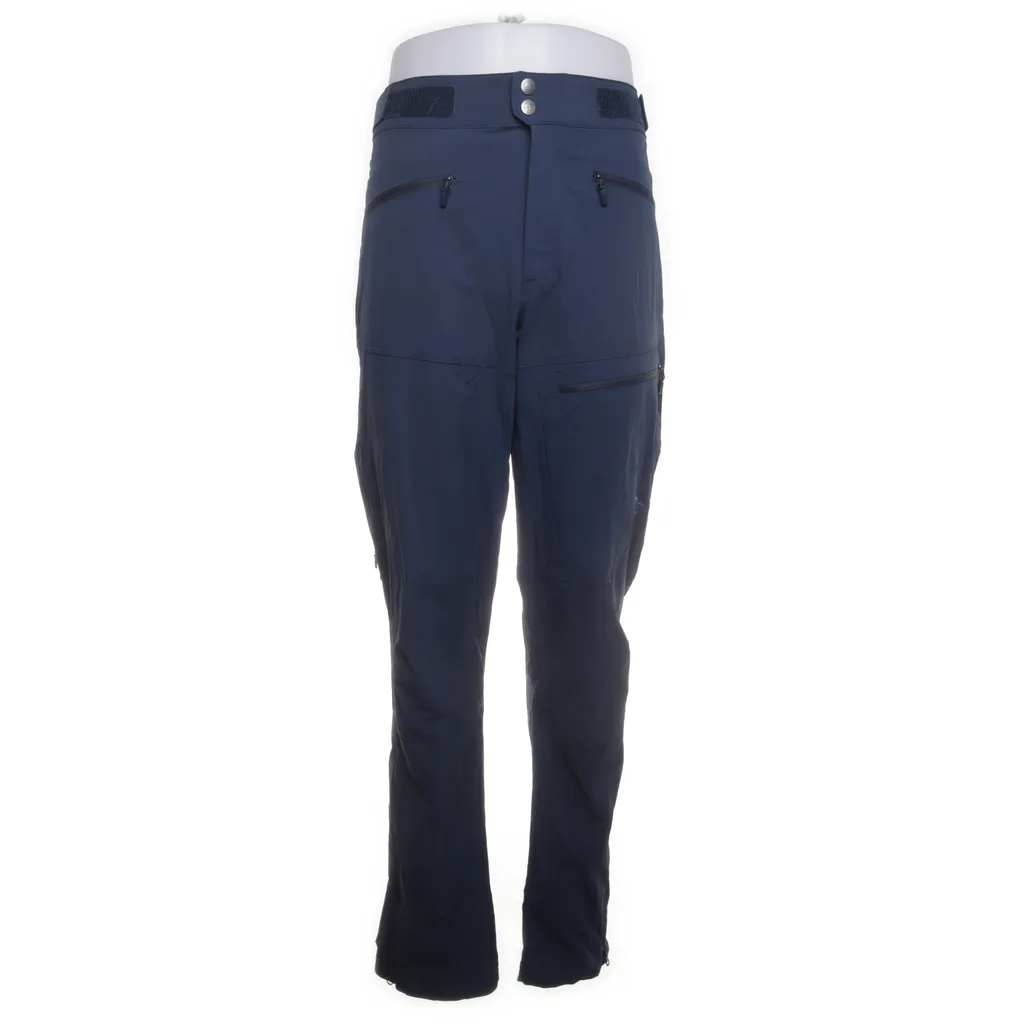 Image of Norrøna Outdoor broek (Preloved)