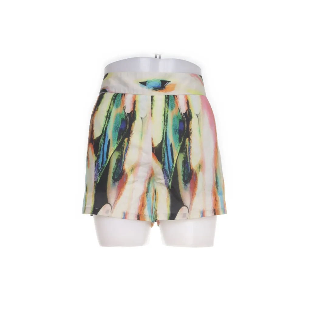 Image of By Malina Collection Korte broek (Preloved)