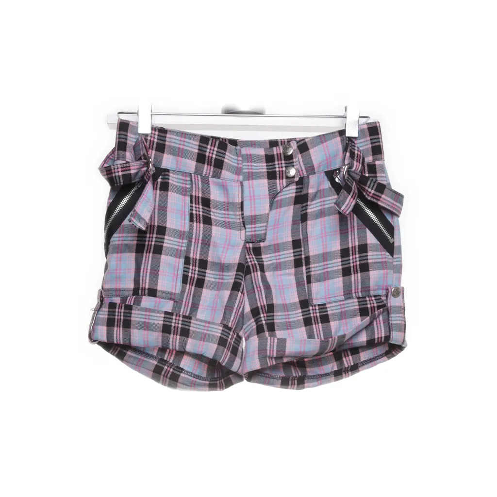 Image of Lip Service Korte broek (Preloved)