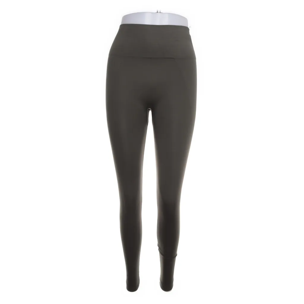 Image of Filippa K Sportleggings (Preloved)