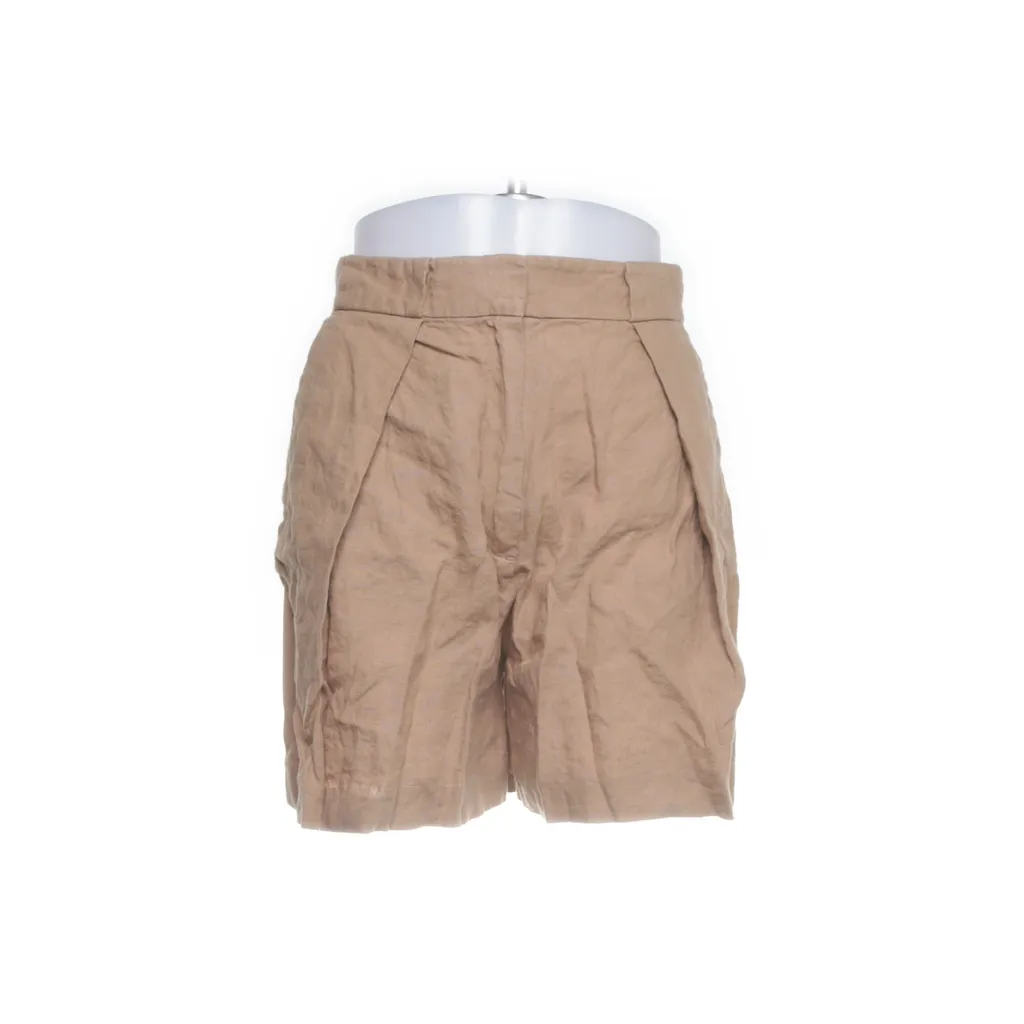 Image of Dagmar Korte broek (Preloved)