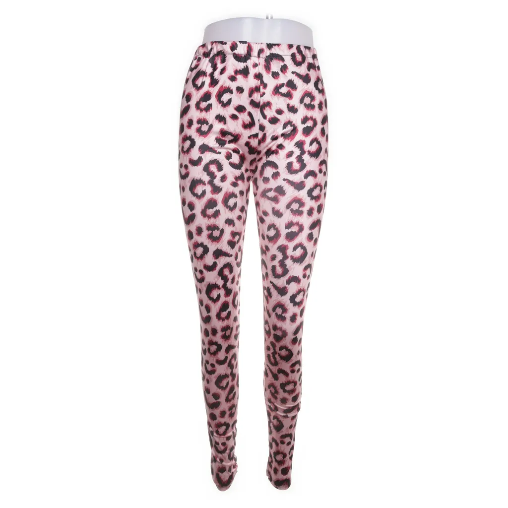 Image of Noella Leggings (Preloved)