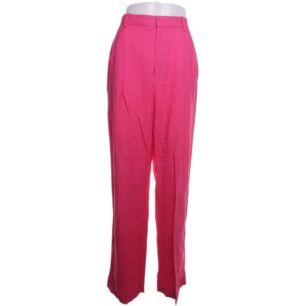 Image of Lindex Broek (Preloved)