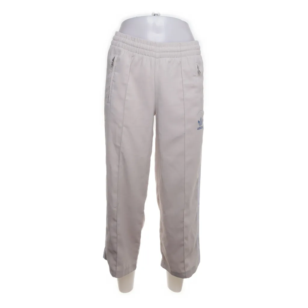 Image of Adidas Broek (Preloved)