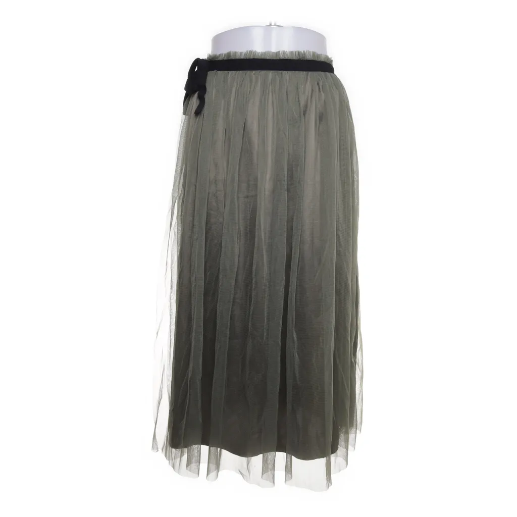 Image of Ajlajk Tule rok (Preloved)