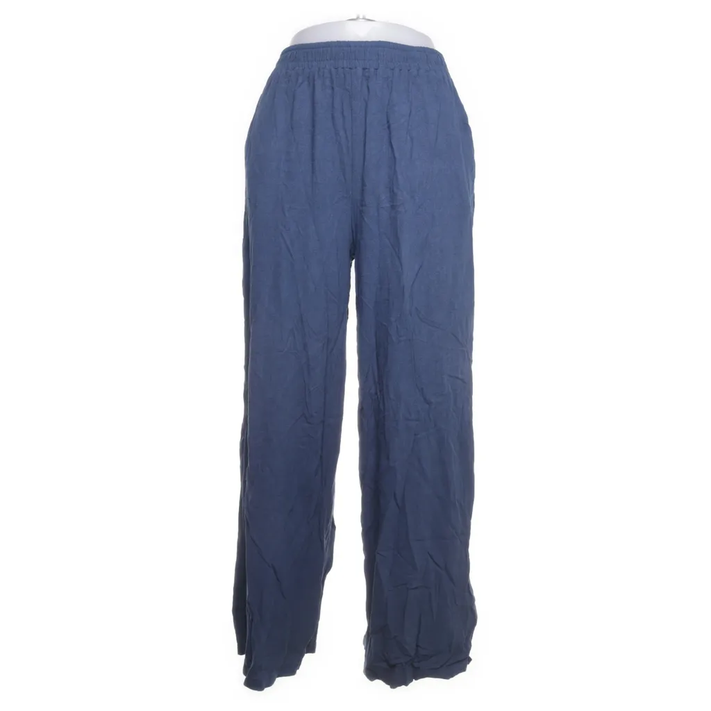 Image of Sdelmar Palazzo broek (Preloved)