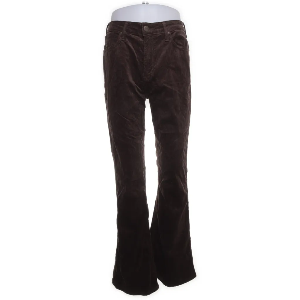 Image of Lee Corduroy broek (Preloved)