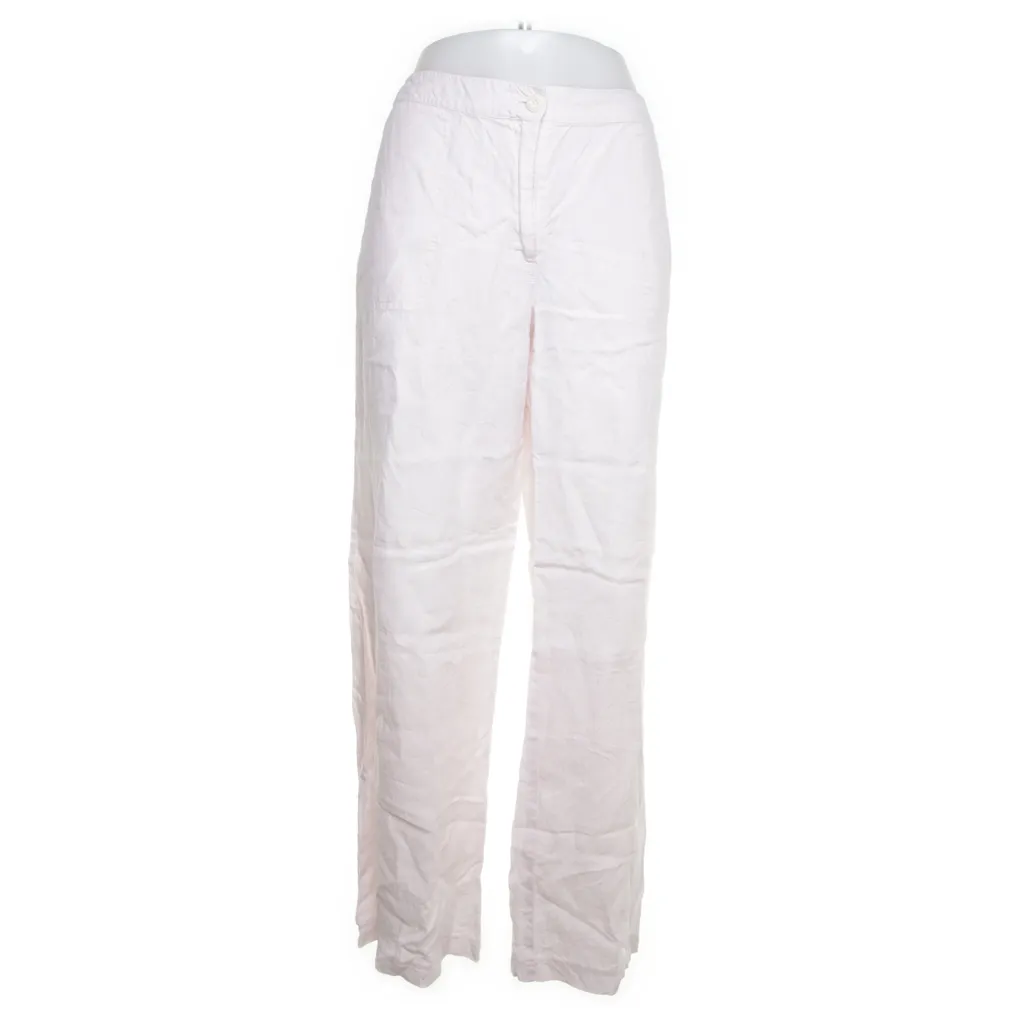 Image of Hennes Broek (Preloved)