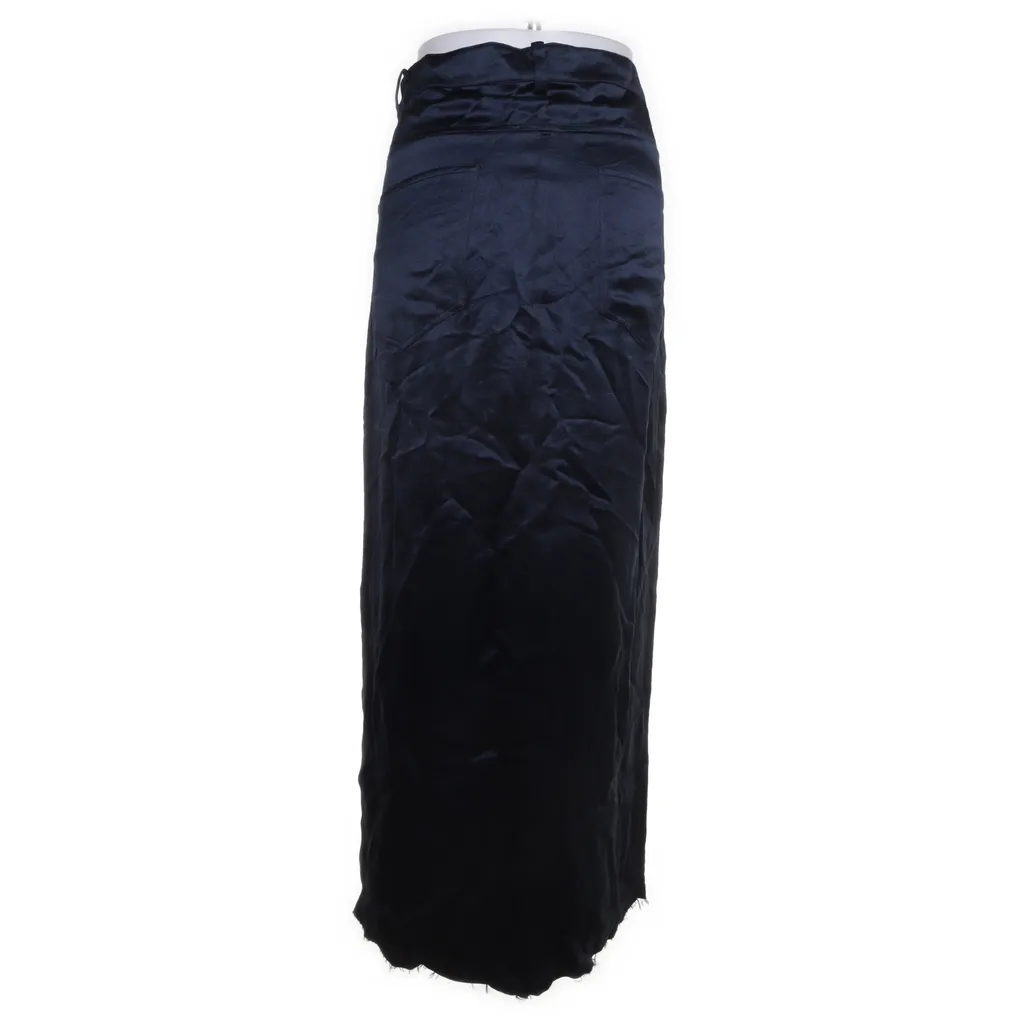 Image of Ahlvar Gallery Maxi rok (Preloved)