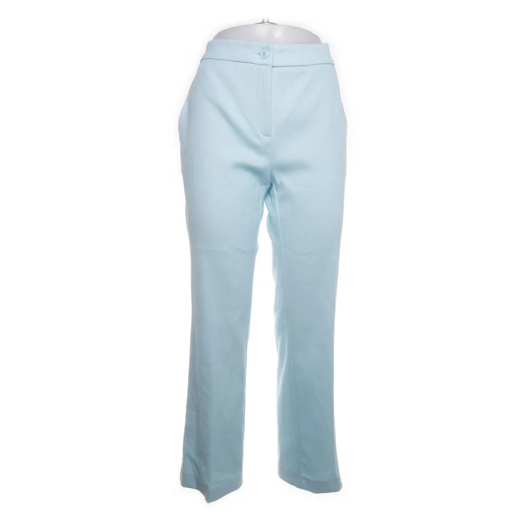 Image of Boutique Moschino Broek (Preloved)