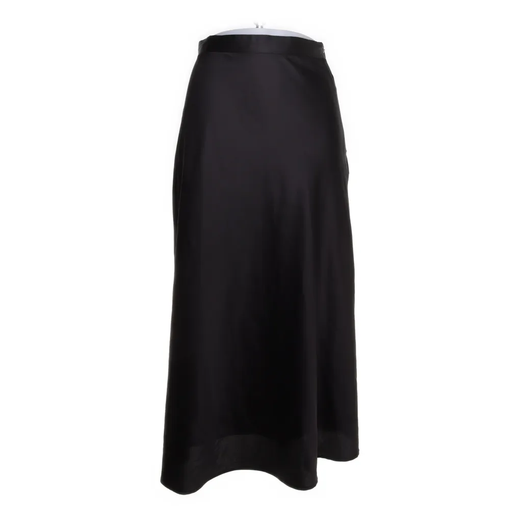 Image of Monki Maxi rok (Preloved)