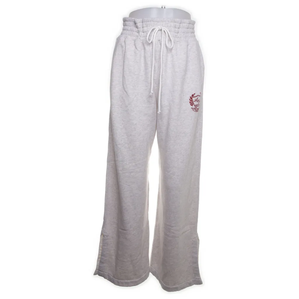 Image of Abercrombie & Fitch Joggingbroek (Preloved)
