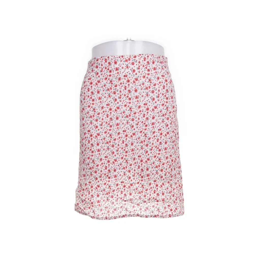 Image of Brandy Melville Rok (Preloved)