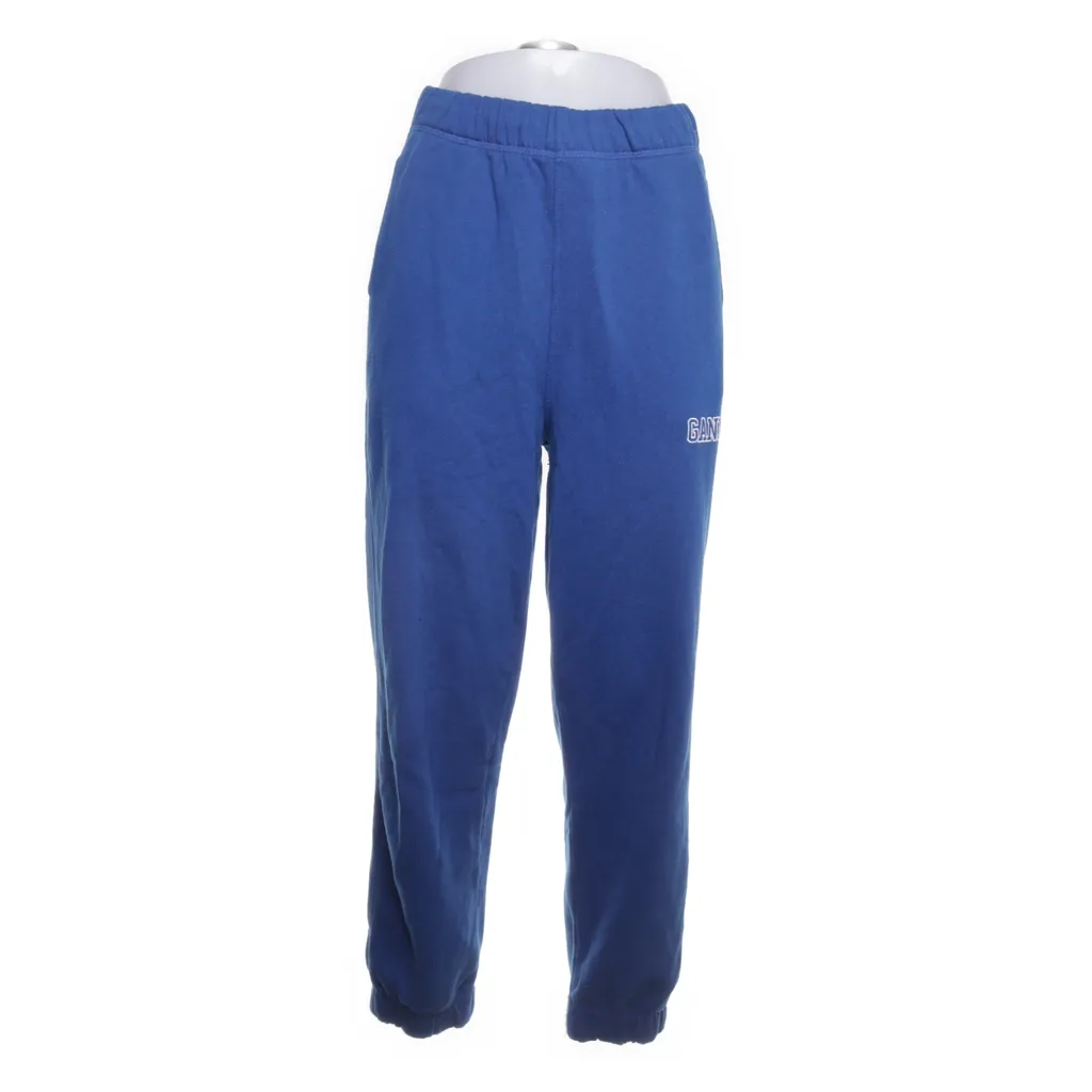 Image of Ganni Joggingbroek (Preloved)