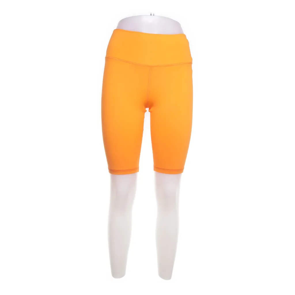 Image of Résumé Compressieshorts (Preloved)