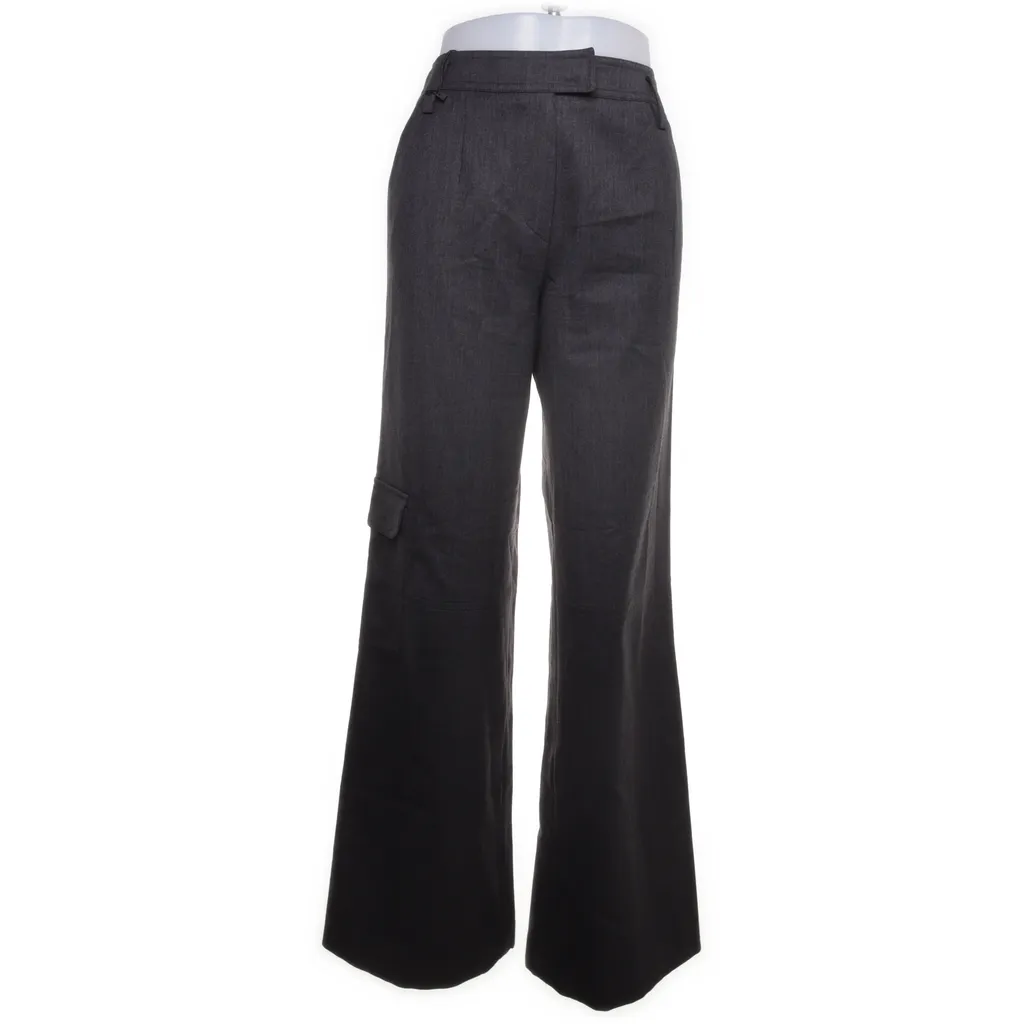 Image of Windsor Cargo broek (Preloved)