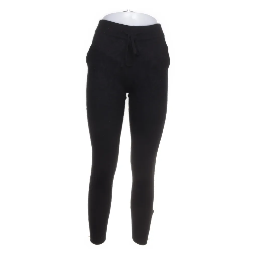 Image of Lisa Yang Joggingbroek (Preloved)