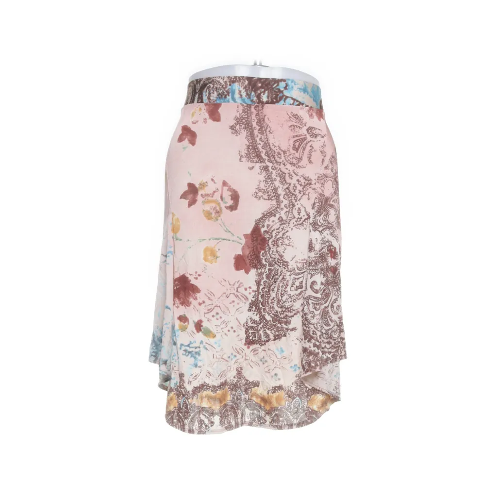 Image of Plein Sud Jeans Rok (Preloved)
