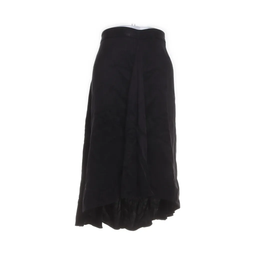 Image of Rodebjer Rok (Preloved)