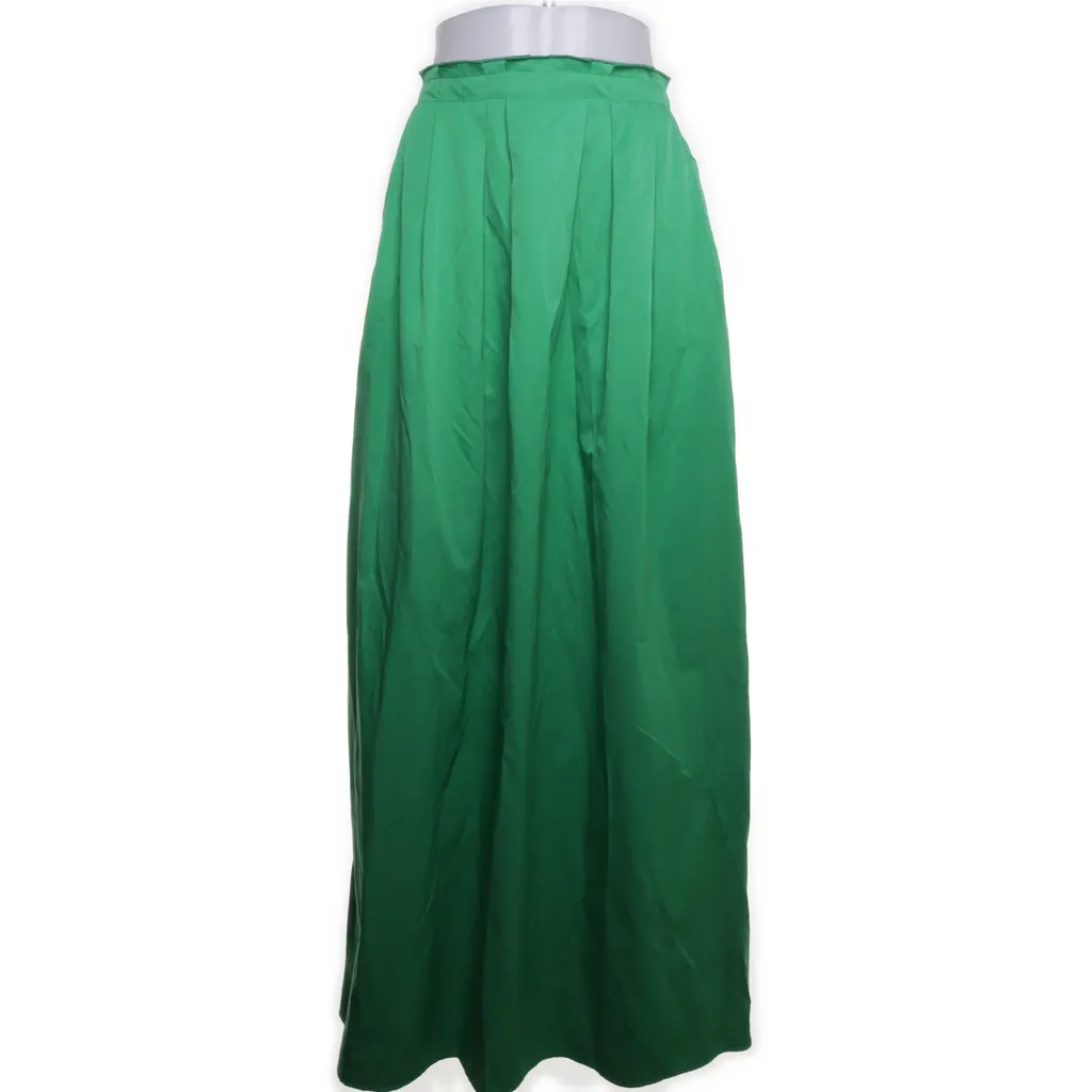 Image of Zara Woman Maxi rok (Preloved)
