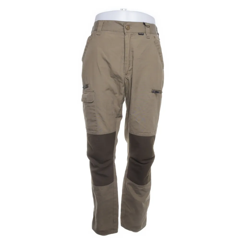 Image of Chevalier Outdoor broek (Preloved)