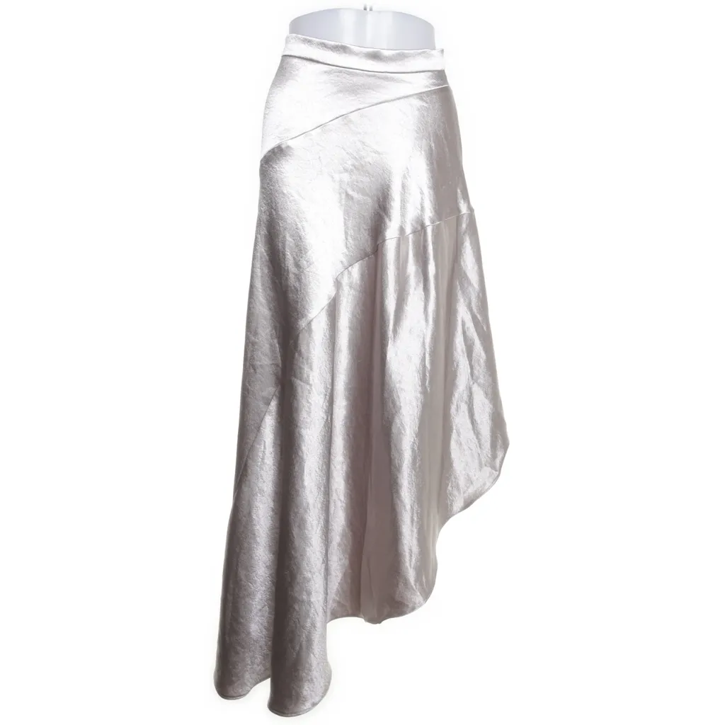 Image of Coast Maxi rok (Preloved)
