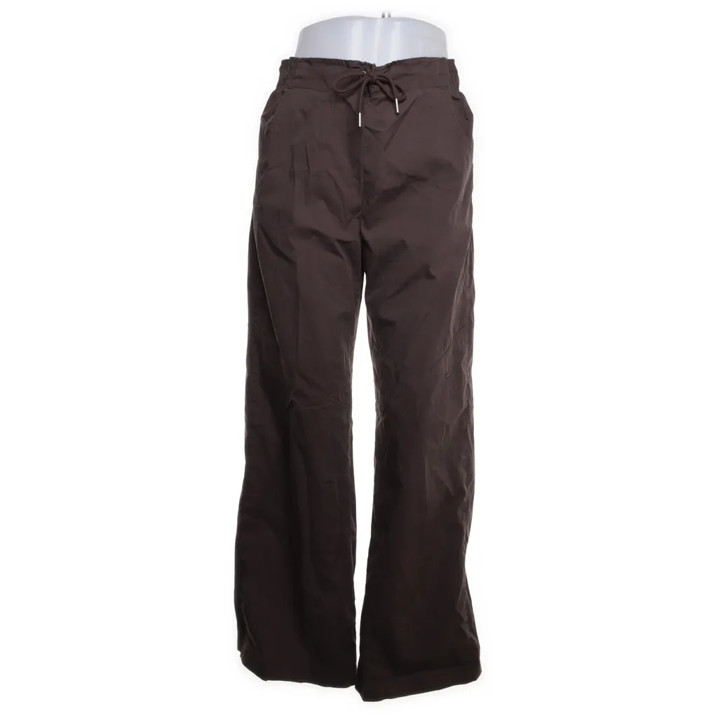 Image of Nike Palazzo broek (Preloved)