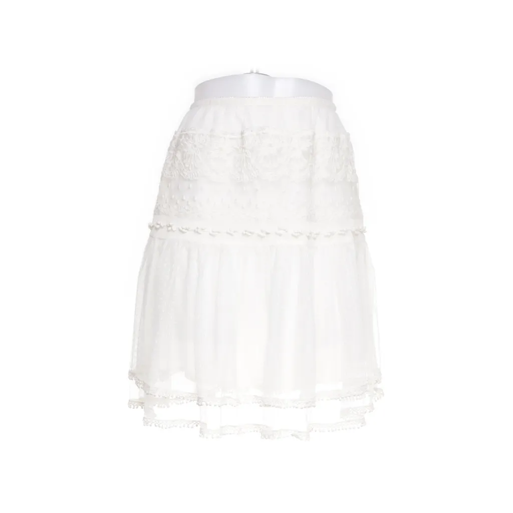 Image of Ellos Tule rok (Preloved)