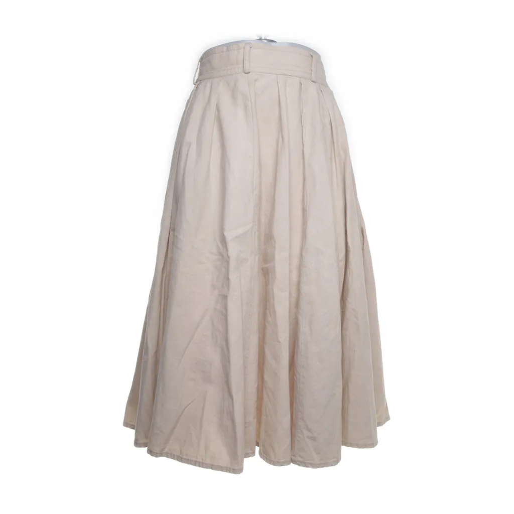 Image of Marc O'Polo Rok (Preloved)