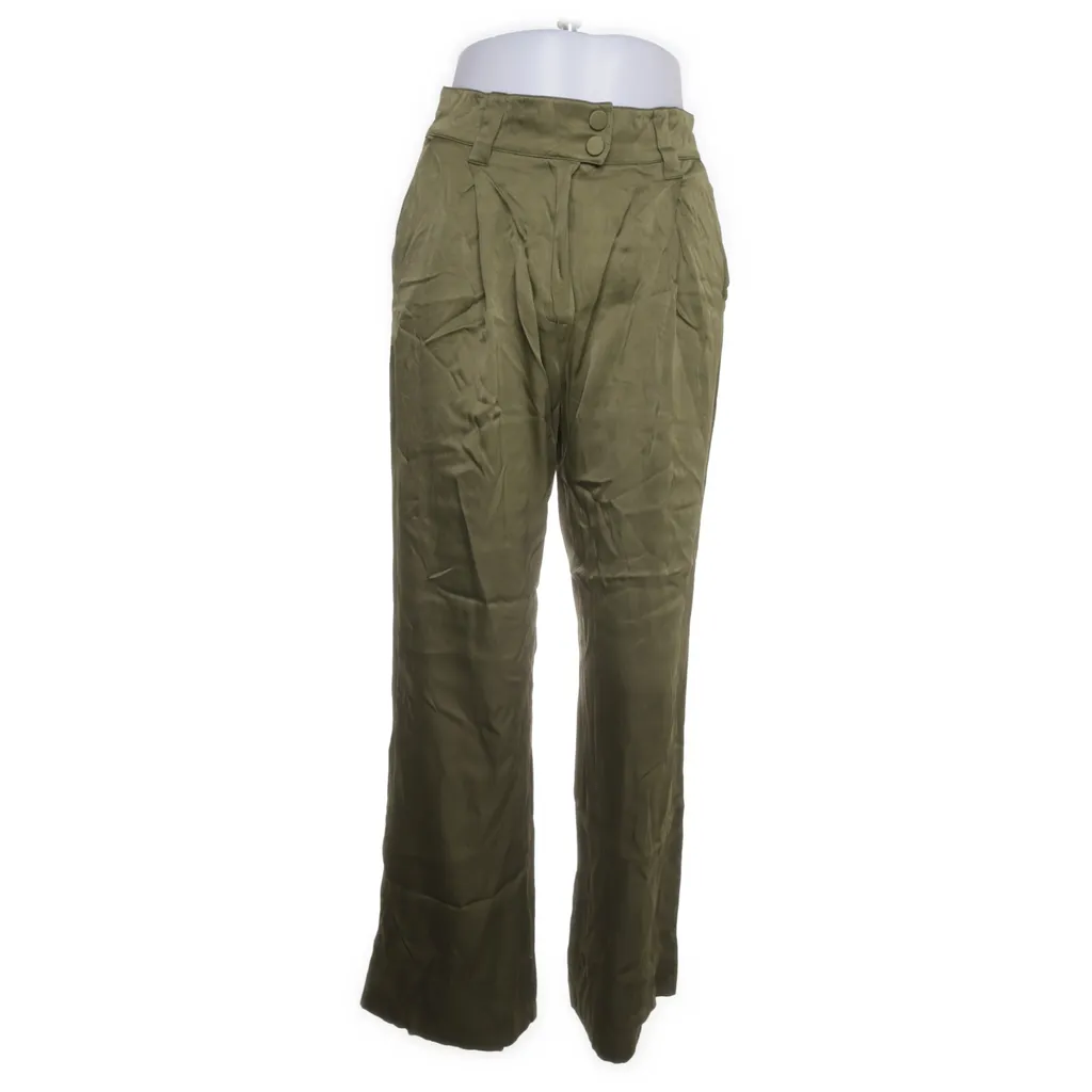 Image of Rodebjer Chinos (Preloved)
