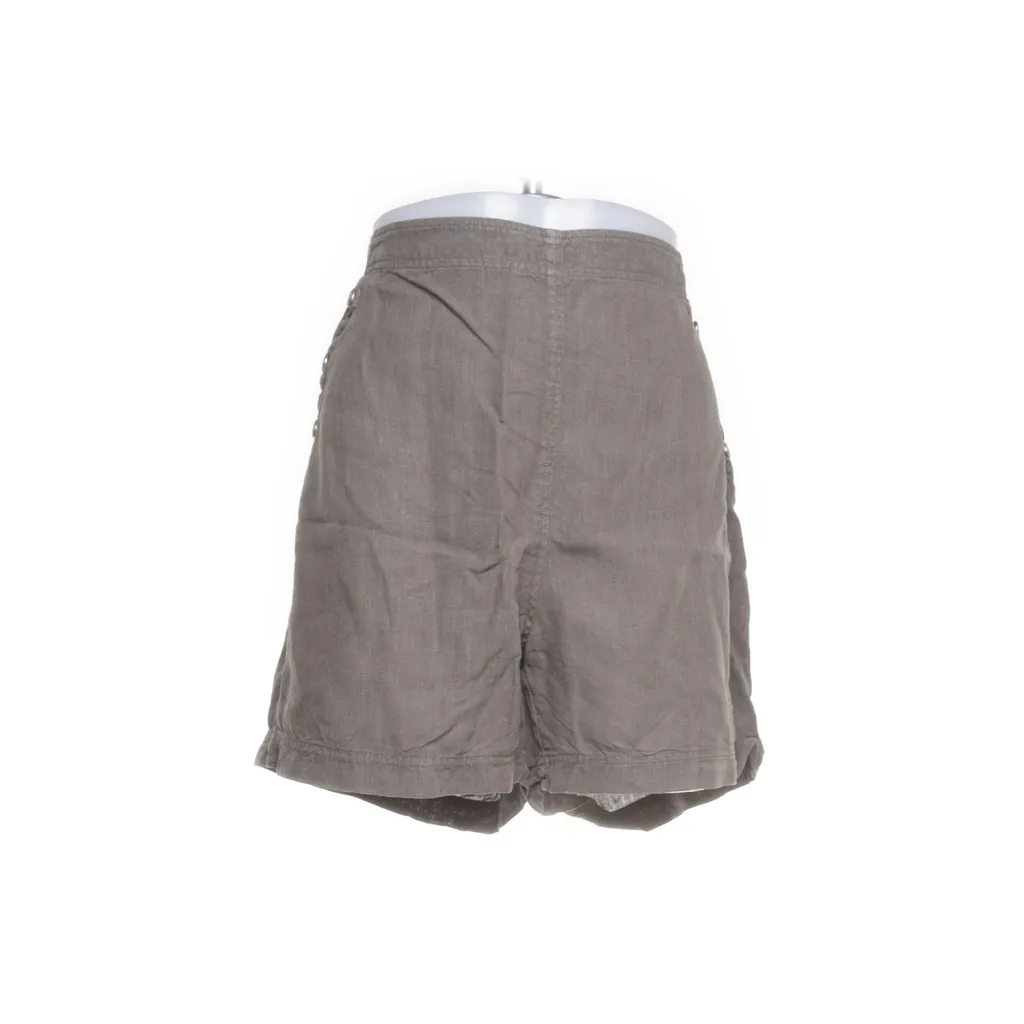 Image of Busnel Korte broek (Preloved)
